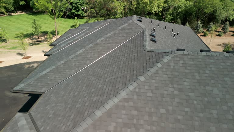 Best Skylight Installation and Repair  in Vineyard, CA
