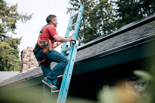 Best Wood Shake Roofing  in Vineyard, CA