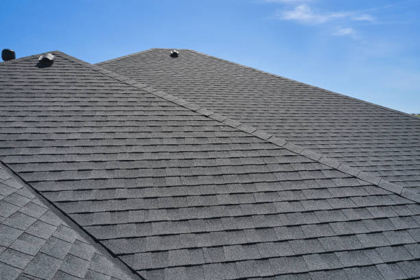 Best Skylights  in Vineyard, CA